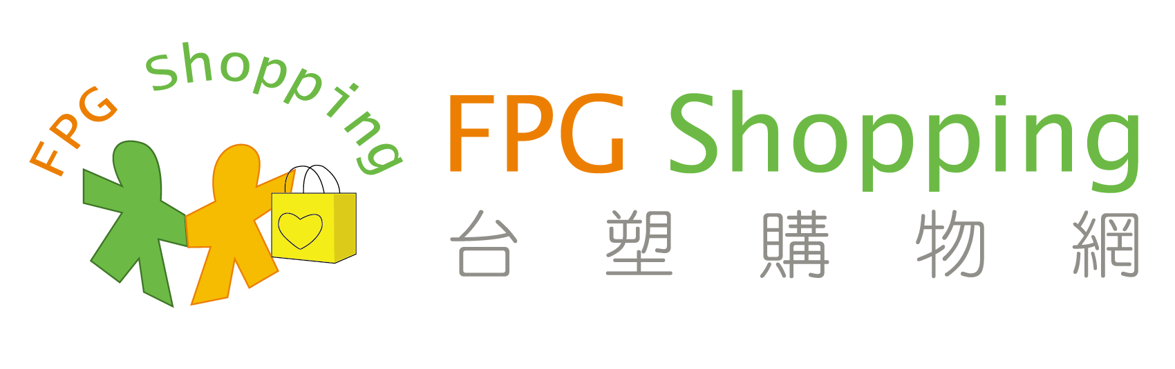 FPG Shopping 台塑購物網