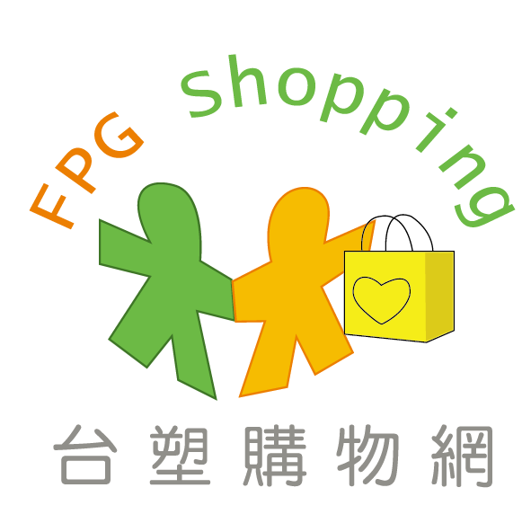 FPG Shopping Logo