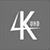 4K