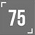 75