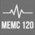 MEMC120